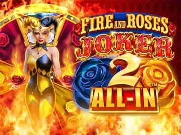 Spin Empire Casino screenshot