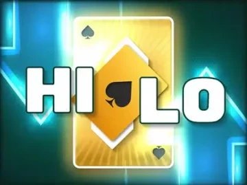 Spin Empire Casino screenshot