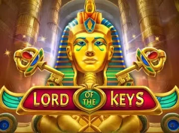 Spin Empire Casino screenshot